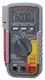 SANWA (Sanwa Electric Instruments) Digital Multimeter CD732