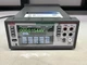 KEITHLEY DMM6500 6.5 Digit Touchscreen Multimeter *Brand New*