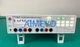 Rohde & Schwarz HAMEG HMP2020 PROGRAMMABLE POWER SUPPLY  HMP2020