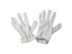 Desco 68110 - Hot process gloves, Large