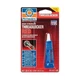 Permatex 27100 High Strength Threadlocker Thread Red .20 oz-Loctite