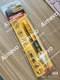 FLUKE 2AC-C2 VoltAlert Non-Contact Voltage Pen AC200-1000v Detector Tester Meter