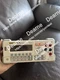 1 PCS Rigol DM3058E Digital Multimeter - Precision Measurement
