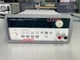 1pcs Agilent E3640A DC Power Supply 8V3A 20V15A / Free shipping #