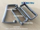 NEW HP Agilent Bumper Handle Kit 34401A 34461A 34405A 34410A 34411A