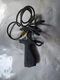 Fluke 80PK-8 Thermocouple Pipe Clamp Temperature Probe