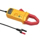 Fluke I410 AC/DC Current Clamp/Banana Plugs, 1A-400A AC/DC