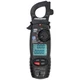 UEI EPC Everyday Professional True RMS Wireless Clamp Meter for HVACR 400A