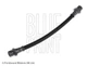 Blue Print Rear Left Or Right Brake Hose For Toyota Hiace Hiace / Commuter Pre