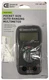 Commercial electric DMM-8132 Pocket Size True RMS Digital Multi-Meter