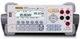 Rigol DM3058 Multimeter NEW