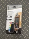 SOUTHWIRE M500CX4 VIDEO CABLE MAPPER & TESTER