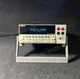 Keithley 2000 6-1/2 Digit Multimeter DMM Meter KEITHLEY2000/
