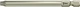 Wera Tools 5071092001 3867/4 Torxbo Bits Tx 25X89 MM, 1EA
