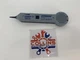 Tempo 200EP Wire Tracker Circuit Tester Inductive Amplifier Meter ONLY