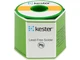 Kester 24-7050-7402 Solder Wire, Rosin Core, Lead Free, Sn96.3Ag3.7, 3.3%,