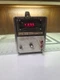 HP Hewlett Packard 3469B Multimeter As IS UNTESTED