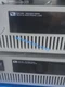 ITECH IT8514B+ 500V/60A/1500W DC ELECTRONICLOAD