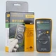 1pc new FLUKE 101 portable/handheld digital multimeter Free shipping #YP1