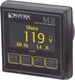 Blue Sea - 1838-BSS Monitor M2 OLED AC Multimeter (1EA)
