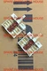 Gorenje Stove Solid Cooktop Hotplate Heat Control Switch E61101ABR E61101AW