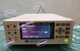 1pcs HIOKI RM3545 RM3545-02