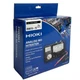 Hioki IR4015-10 Analog M&Omega; HiTester Insulation Resistance Tester