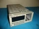 Hewlett Packard HP Agilent 8153A Lightwave Miltimeter As Is Expedited Shipping