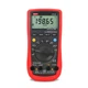 In Stock New Uni-T UT61E UT-61E Modern Digital Auto Mutimeter Tester DMM AC/DC V