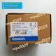 Original New in Box Omron KM-N2-FLK Power Monitor Expedited Shipping DHL Fedex