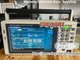 1PCS HIOKI,PW3390 power analyzer
