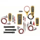Fluke FLK-3000FC GM FC Wireless General Maintenance System