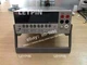 1 PCS Keithley 2000 6-1/2 Digit Multimeter#im