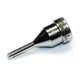 HAKKO Nozzle Long Type Inner Diameter &Phi;0.8mm for FR-301/FR-4103 N61-11 From