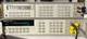 HP Agilent 3457A 6.5-Digit Benchtop DMM - Cal Required
