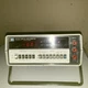 HP 3435A Digital Multimeter