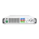 Elektro-Automatik PSI 10060-60 2U Power Supply, 60V/60A/1500W, 2U
