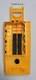 U.S.A. FLUKE 189 ii, 287, 287c and Fluke 289, 289c Battery Door. OEM Part. NEW.