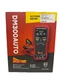 Power Probe DM300AUTO Automotive Digital Multimeter Test Meter, New Open Box