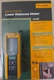 Fluke 417D Laser Distance Meter, 131 ft.