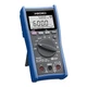 HIOKI DT4256 Digital Multimeter Most Function General Purpose 10A Terminals JP