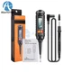 ANENG A3010 4000 Counts Pen Multimeter Backlight AC DC Resistance Capacitance Hz