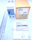 Siemens Molded Case Circuit Breaker 2 Pole 125A 50/60Hz 25kA 480Y 277V NGB2B125B