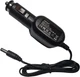 Car DC Adapter for Fluke Networks DTX-1800 SR DTX-1200 DSP-100 DSP-4100 DSP-4300