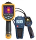 Fluke TiS20+ Thermal Imager Kit - Includes FREE Products with Purchase