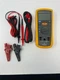 FLUKE 1503 (B08002076)