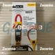 1PC NEW FOR Fluke 376FC 376 FC True-RMS AC/DC Clamp Meter