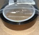 Botron BKA1633 Copper Low Static Hi-Temp Kapton Tape 0.75'' x 108'