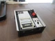 Amprobe Recording AC Volt-Ammeter AVA83 *No Case* Used
