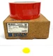 BRADY 104313 TOUGHSTRIPE TAPE POLYESTER OVERLAMINATE RED